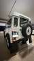 Land Rover Defender 90 DPF Station Wagon LXV - thumbnail 1