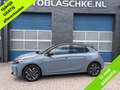 Opel Corsa 1.2 Turbo GS, 130 pk, panodak,navi via app. Grijs - thumbnail 1