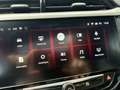 Opel Corsa 1.2 Turbo GS, 130 pk, panodak,navi via app. Grigio - thumbnail 17
