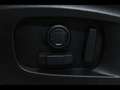 Land Rover Defender 110 P425 X AWD°XPEL MAT°BLACK PACK°AHK°MERIDIAN Gris - thumbnail 21