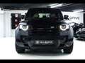 Land Rover Defender 110 P425 X AWD°XPEL MAT°BLACK PACK°AHK°MERIDIAN Gris - thumbnail 5