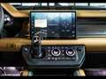 Land Rover Defender 110 P425 X AWD°XPEL MAT°BLACK PACK°AHK°MERIDIAN Gris - thumbnail 14