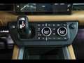 Land Rover Defender 110 P425 X AWD°XPEL MAT°BLACK PACK°AHK°MERIDIAN Gris - thumbnail 20