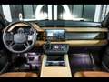 Land Rover Defender 110 P425 X AWD°XPEL MAT°BLACK PACK°AHK°MERIDIAN Gris - thumbnail 17