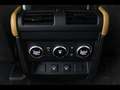 Land Rover Defender 110 P425 X AWD°XPEL MAT°BLACK PACK°AHK°MERIDIAN Gris - thumbnail 15
