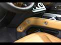 Land Rover Defender 110 P425 X AWD°XPEL MAT°BLACK PACK°AHK°MERIDIAN Gris - thumbnail 22