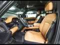 Land Rover Defender 110 P425 X AWD°XPEL MAT°BLACK PACK°AHK°MERIDIAN Gris - thumbnail 12