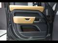 Land Rover Defender 110 P425 X AWD°XPEL MAT°BLACK PACK°AHK°MERIDIAN Gris - thumbnail 10