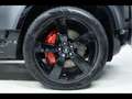 Land Rover Defender 110 P425 X AWD°XPEL MAT°BLACK PACK°AHK°MERIDIAN Gris - thumbnail 9