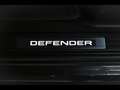 Land Rover Defender 110 P425 X AWD°XPEL MAT°BLACK PACK°AHK°MERIDIAN Gris - thumbnail 29