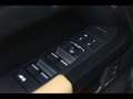 Land Rover Defender 110 P425 X AWD°XPEL MAT°BLACK PACK°AHK°MERIDIAN Gris - thumbnail 28