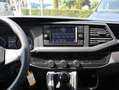 Volkswagen T6.1 Transporter 2.0 TDI L2H1 28 Comfortline / Android auto & Apple Gris - thumbnail 7