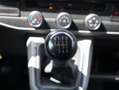 Volkswagen T6.1 Transporter 2.0 TDI L2H1 28 Comfortline / Android auto & Apple Gris - thumbnail 22