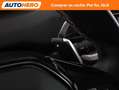 Peugeot 3008 1.5 Blue-HDi Allure Gris - thumbnail 29