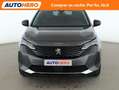 Peugeot 3008 1.5 Blue-HDi Allure Gris - thumbnail 9