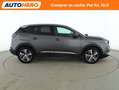 Peugeot 3008 1.5 Blue-HDi Allure Gris - thumbnail 7