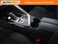 Peugeot 3008 1.5 Blue-HDi Allure Gris - thumbnail 27