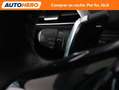 Peugeot 3008 1.5 Blue-HDi Allure Gris - thumbnail 30