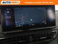 Peugeot 3008 1.5 Blue-HDi Allure Gris - thumbnail 20