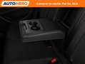 Peugeot 3008 1.5 Blue-HDi Allure Gris - thumbnail 32