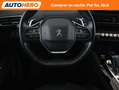 Peugeot 3008 1.5 Blue-HDi Allure Gris - thumbnail 24