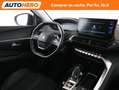 Peugeot 3008 1.5 Blue-HDi Allure Gris - thumbnail 14