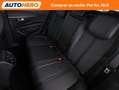 Peugeot 3008 1.5 Blue-HDi Allure Gris - thumbnail 15