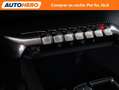 Peugeot 3008 1.5 Blue-HDi Allure Gris - thumbnail 26