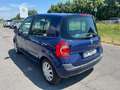 Renault Modus 1.2 16V Dynamique Blu/Azzurro - thumbnail 4