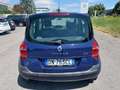 Renault Modus 1.2 16V Dynamique Blu/Azzurro - thumbnail 7