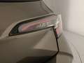 Toyota Corolla Corolla 1.8h Style cvt Oro - thumbnail 16