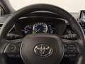 Toyota Corolla Corolla 1.8h Style cvt Oro - thumbnail 13