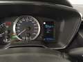 Toyota Corolla Corolla 1.8h Style cvt Oro - thumbnail 28