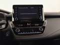 Toyota Corolla Corolla 1.8h Style cvt Oro - thumbnail 25