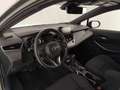 Toyota Corolla Corolla 1.8h Style cvt Oro - thumbnail 22