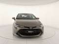 Toyota Corolla Corolla 1.8h Style cvt Oro - thumbnail 3