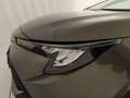Toyota Corolla Corolla 1.8h Style cvt Oro - thumbnail 19
