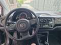 Volkswagen up! up! BlueMotion Technology move up! Schwarz - thumbnail 10