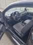Volkswagen up! up! BlueMotion Technology move up! Schwarz - thumbnail 6
