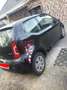 Volkswagen up! up! BlueMotion Technology move up! Schwarz - thumbnail 3