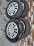 Volkswagen up! up! BlueMotion Technology move up! Schwarz - thumbnail 13