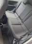 Volkswagen up! up! BlueMotion Technology move up! Schwarz - thumbnail 5