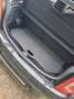 Volkswagen up! up! BlueMotion Technology move up! Schwarz - thumbnail 9