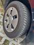 Volkswagen up! up! BlueMotion Technology move up! Schwarz - thumbnail 12