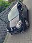 Volkswagen up! up! BlueMotion Technology move up! Schwarz - thumbnail 1