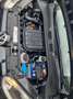 Volkswagen up! up! BlueMotion Technology move up! Schwarz - thumbnail 7
