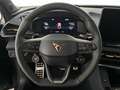 CUPRA Terramar VZ (VZ) 2.0 TSI 4Drive 195kW (265 PS) 7-Gang-Do... Grau - thumbnail 16