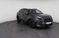 CUPRA Terramar VZ (VZ) 2.0 TSI 4Drive 195kW (265 PS) 7-Gang-Do... Grau - thumbnail 10
