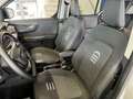 Ford Tourneo Courier ACTIVE / 43 KWH / STOCKACTIE!! Nero - thumbnail 4