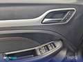 MG ZS 1.5 Luxury Schwarz - thumbnail 12
